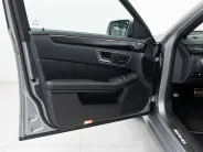 Mercedes-Benz E-Класс AMG E 63 AMG IV (W212, S212), 2011 — экстерьер, фото 8