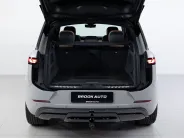 Land Rover Range Rover Sport Autobiography III, 2025 — экстерьер, фото 35