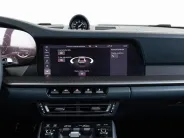 Porsche 911 Carrera 4S VIII (992), 2021 — экстерьер, фото 23