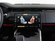 Land Rover Range Rover Sport Autobiography III, 2026 — экстерьер, фото 24