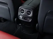 Mercedes-Benz G-Класс AMG G 63 II (W463), 2018 — экстерьер, фото 28
