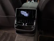 Bentley Flying Spur Individual III, 2022 — экстерьер, фото 32