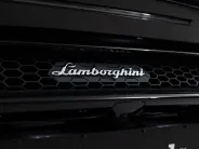 Lamborghini Huracán I, 2020 — экстерьер, фото 42