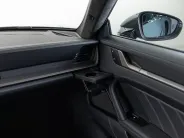 Porsche 911 Turbo S VIII (992) Рестайлинг, 2026 — экстерьер, фото 27