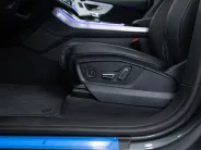 Audi Q8 55 TFSI I (4M) Рестайлинг, 2025 — экстерьер, фото 12