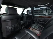 Mercedes-Benz W124 I, 1992 — экстерьер, фото 23