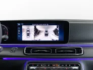 Mercedes-Benz V-Класс Exclusive AMG Line III (W447) Рестайлинг 2, 2024 — экстерьер, фото 24