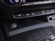 Audi Q5 II (FY), 2018 — экстерьер, фото 18