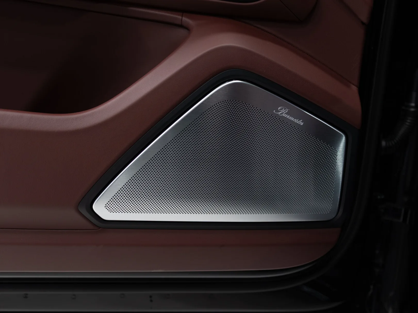 Porsche Cayenne GTS III Рестайлинг, 2025 — экстерьер, фото 9