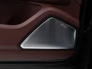 Porsche Cayenne GTS III Рестайлинг, 2025 — экстерьер, фото 9