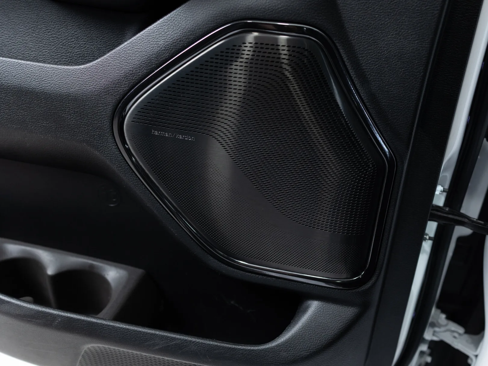 Ram 1500 Limited V, 2022 — экстерьер, фото 13