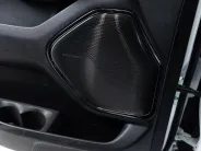 Ram 1500 Limited V, 2022 — экстерьер, фото 13