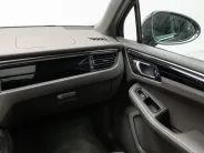 Porsche Macan S I Рестайлинг, 2019 — экстерьер, фото 20