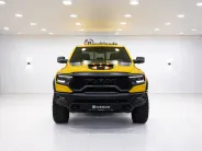 Ram 1500 TRX V, 2023 — экстерьер, фото 2