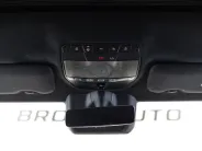 Mercedes-Benz G-Класс AMG G 63 II (W465) Рестайлинг, 2025 — экстерьер, фото 16