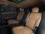 Land Rover Range Rover Sport Autobiography III, 2025 — экстерьер, фото 29