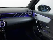 Mercedes-Benz A-Класс AMG A 35 4MATIC Особая Серия II (W177), 2019 — экстерьер, фото 20