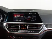 BMW M3 Competition VI (G80), 2022 — экстерьер, фото 22
