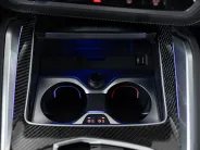 BMW X6 M60i III (G06) Рестайлинг, 2023 — экстерьер, фото 28