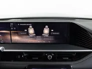 Infiniti QX80 Sensory II, 2026 — экстерьер, фото 26
