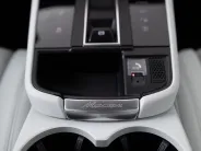Porsche Macan T I Рестайлинг 2, 2024 — экстерьер, фото 24