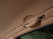 Bentley Arnage I Рестайлинг, 2006 — экстерьер, фото 23