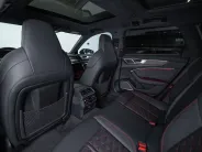 Audi RS 6 RS6 Avant performance IV (C8), 2024 — экстерьер, фото 29