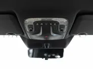 Mercedes-Benz V-Класс Exclusive III (W447) Рестайлинг 2, 2026 — экстерьер, фото 19