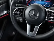 Mercedes-Benz GLS 400 d 4MATIC Luxury II (X167), 2020 — экстерьер, фото 15