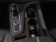Cadillac Escalade Sport Platinum ESV V, 2024 — экстерьер, фото 23