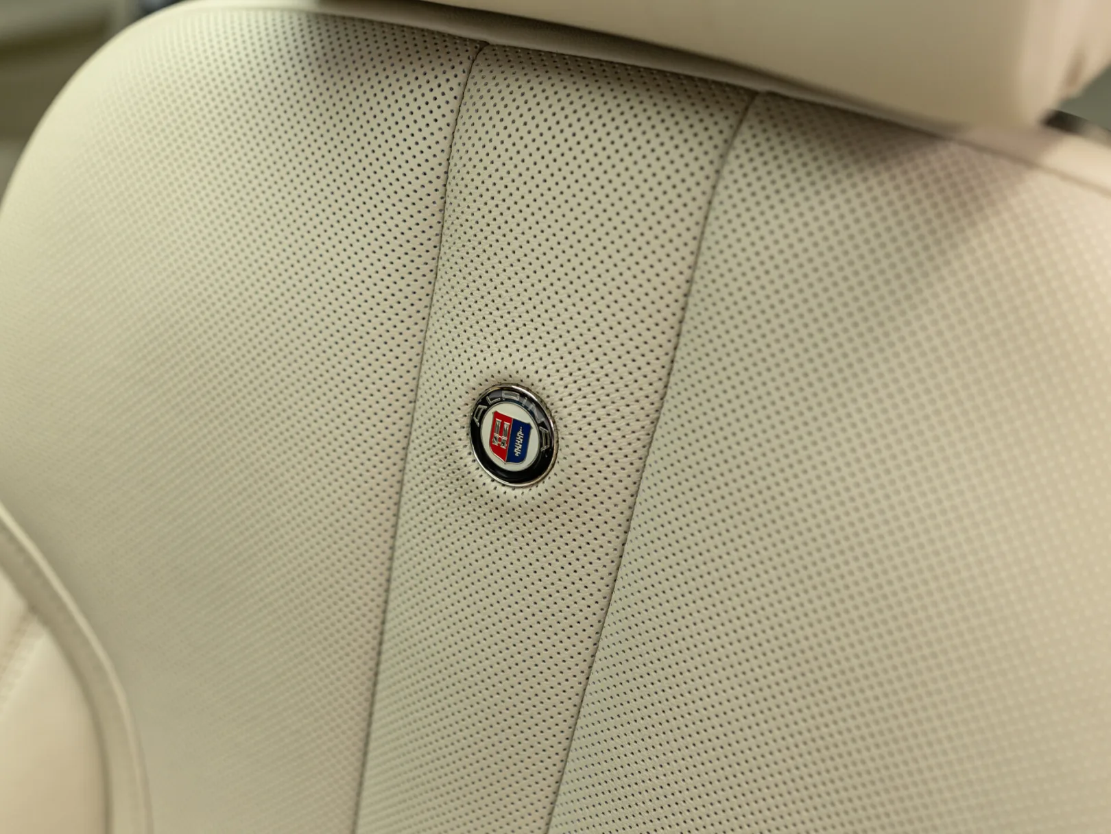 Alpina B6 Standard Equipment F12/F13, 2012 — экстерьер, фото 13