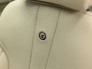 Alpina B6 Standard Equipment F12/F13, 2012 — экстерьер, фото 13