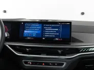 BMW X5 M Competition III (F95) Рестайлинг, 2023 — экстерьер, фото 21