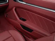 Porsche 911 VIII (992), 2023 — экстерьер, фото 24