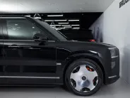 Zeekr 9X Ultra (6 seats) I, 2025 — экстерьер, фото 39