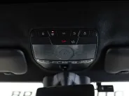 Mercedes-Benz G-Класс AMG G 63 II (W463), 2020 — экстерьер, фото 16