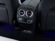 Mercedes-Benz G-Класс AMG G 63 II (W465) Рестайлинг, 2025 — экстерьер, фото 30