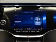 Mercedes-Benz S-Класс S 450 d 4MATIC VII (W223) Рестайлинг, 2026 — экстерьер, фото 24