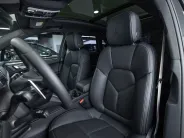 Porsche Macan T I Рестайлинг 2, 2025 — экстерьер, фото 11