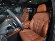 BMW X5 M60i Sport Pro IV (G05/G18) Рестайлинг, 2023 — экстерьер, фото 10