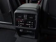 Porsche Cayenne Turbo GT III Рестайлинг, 2026 — экстерьер, фото 31