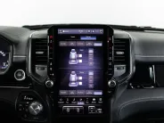 Ram 1500 Limited V Рестайлинг, 2024 — экстерьер, фото 31