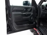 Ram 1500 Limited V Рестайлинг, 2025 — экстерьер, фото 8