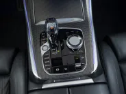 BMW X5 M50d IV (G05/G18), 2020 — экстерьер, фото 20
