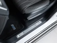 Mercedes-Benz G-Класс G 450 d AMG Line III (W465) Рестайлинг, 2024 — экстерьер, фото 11