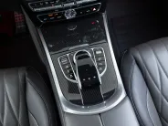 Mercedes-Benz G-Класс AMG G 63 II (W463), 2020 — экстерьер, фото 22
