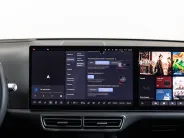 Li Auto (Lixiang) L7 Max I, 2024 — экстерьер, фото 16