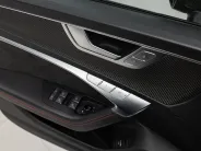 Audi RS 6 TFSI quattro IV (C8), 2021 — экстерьер, фото 9