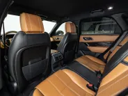 Land Rover Range Rover Velar R-Dynamic Base I, 2019 — экстерьер, фото 26