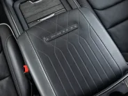Ram 1500 Limited V Рестайлинг, 2025 — экстерьер, фото 25